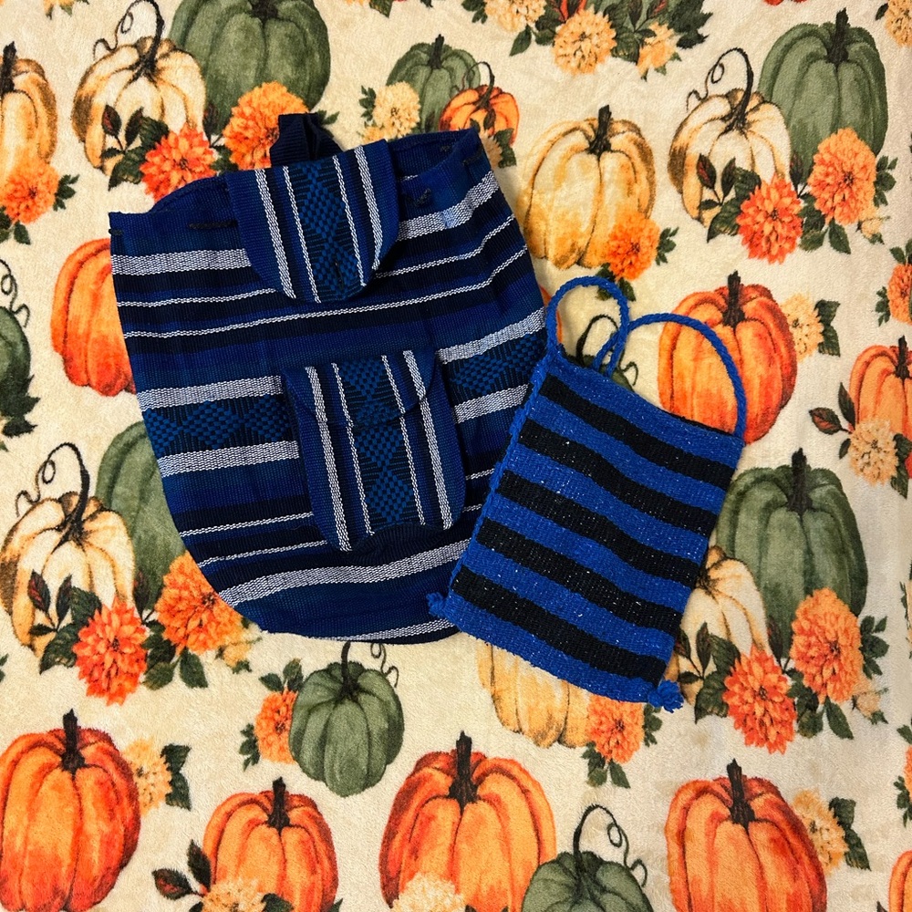 Fall Bundle! - image 1